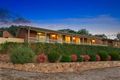 Property photo of 200 Bugden Avenue Fadden ACT 2904