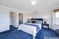 Property photo of 4 Menangal Way Forrestfield WA 6058