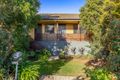 Property photo of 80A Holberton Street Rockville QLD 4350