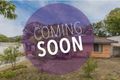 Property photo of 21 Broughton Way Orelia WA 6167
