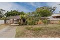 Property photo of 21 Broughton Way Orelia WA 6167