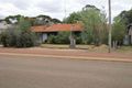 Property photo of 68 Rankin Street Kondinin WA 6367