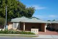 Property photo of 4/67 Parkin Street Rockingham WA 6168