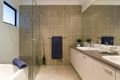 Property photo of 11 Maddox Street Hilbert WA 6112