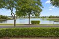 Property photo of 8 Serenity Boulevard Helensvale QLD 4212