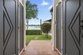 Property photo of 8 Serenity Boulevard Helensvale QLD 4212