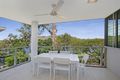 Property photo of 14/1-15 Sporting Drive Thuringowa Central QLD 4817