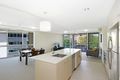 Property photo of 14/1-15 Sporting Drive Thuringowa Central QLD 4817