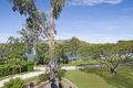 Property photo of 14/1-15 Sporting Drive Thuringowa Central QLD 4817