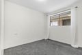 Property photo of 4/243 Kelvin Grove Road Kelvin Grove QLD 4059