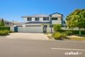 Property photo of 85 The Promenade Springfield Lakes QLD 4300