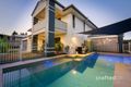 Property photo of 85 The Promenade Springfield Lakes QLD 4300
