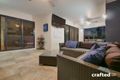 Property photo of 85 The Promenade Springfield Lakes QLD 4300