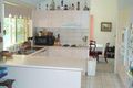 Property photo of 7 Brookland Close Bridgeman Downs QLD 4035