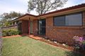 Property photo of 19/17 Binya Place Como NSW 2226