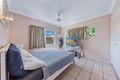 Property photo of 9/24 Pandanus Drive Cannonvale QLD 4802