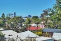 Property photo of 9/376 Montague Road West End QLD 4101