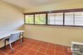 Property photo of 9/376 Montague Road West End QLD 4101