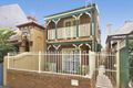 Property photo of 84 Railway Avenue Stanmore NSW 2048