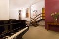 Property photo of 31 Ridge Street Wembley Downs WA 6019