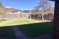 Property photo of 163 Heaths Road Hoppers Crossing VIC 3029