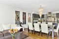 Property photo of 1 Birdwood Street Box Hill South VIC 3128