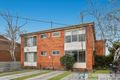 Property photo of 2/1 Somers Street Noble Park VIC 3174