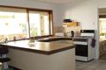 Property photo of 51 Nari Drive Sheidow Park SA 5158