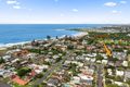Property photo of 11/40 McCauley Street Thirroul NSW 2515