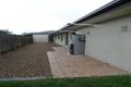 Property photo of 9 Ontario Court Oxenford QLD 4210