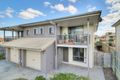 Property photo of 33/1 Daintree Drive Parkinson QLD 4115