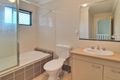 Property photo of 33/1 Daintree Drive Parkinson QLD 4115
