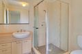 Property photo of 33/1 Daintree Drive Parkinson QLD 4115