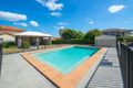 Property photo of 12/1 Daintree Drive Parkinson QLD 4115