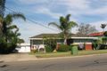 Property photo of 54 Ettalong Road Greystanes NSW 2145