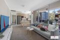 Property photo of 116/88 Bonar Street Wolli Creek NSW 2205