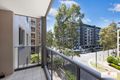 Property photo of 116/88 Bonar Street Wolli Creek NSW 2205