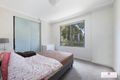 Property photo of 116/88 Bonar Street Wolli Creek NSW 2205