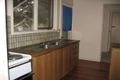 Property photo of 1/38-40 Forest Street Yarra Glen VIC 3775