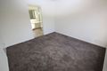 Property photo of 12 Anchorage Way Leopold VIC 3224