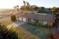 Property photo of 16 Franklin Court Jerrabomberra NSW 2619
