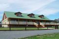 Property photo of 91 Hickmans Road Margate TAS 7054