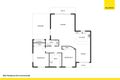 Property photo of 9/24 Pandanus Drive Cannonvale QLD 4802