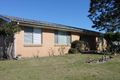 Property photo of 224 Vincent Street Cessnock NSW 2325