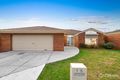 Property photo of 15 Providence Drive Cranbourne West VIC 3977