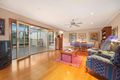 Property photo of 23 Rotherwood Drive Malvern East VIC 3145
