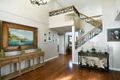 Property photo of 12 Recreation Reserve Road Highfields QLD 4352