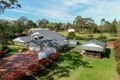 Property photo of 12 Recreation Reserve Road Highfields QLD 4352