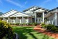 Property photo of 12 Recreation Reserve Road Highfields QLD 4352