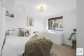 Property photo of 10 Palomino Avenue McLaren Vale SA 5171